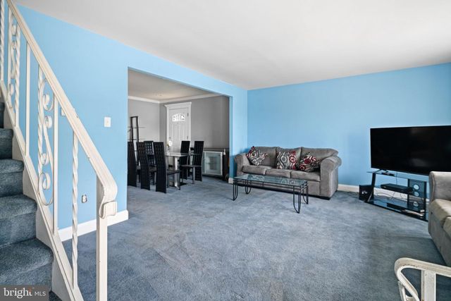 3297 MORRELL AVE, Philadelphia, PA 19114