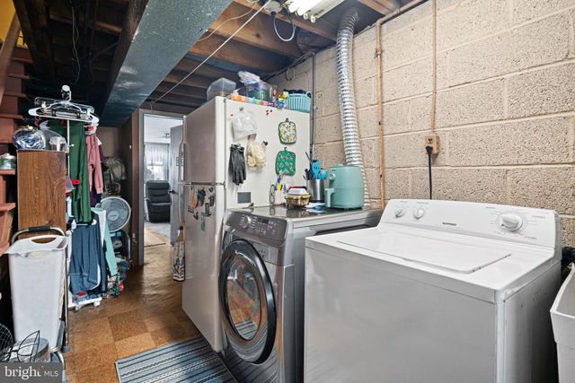 3297 MORRELL AVE, Philadelphia, PA 19114