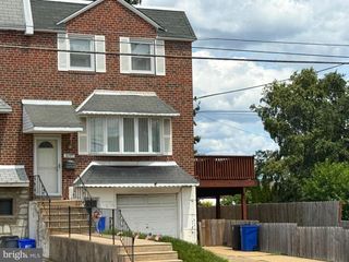 3297 MORRELL AVE, Philadelphia, PA 19114