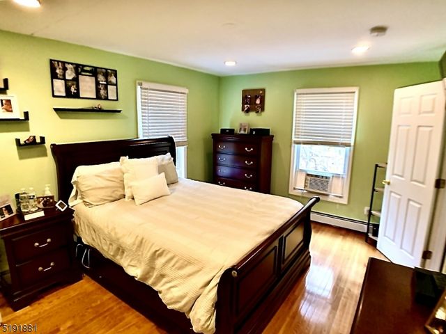 7 Jefferson Trl, Hopatcong Boro, NJ 07843