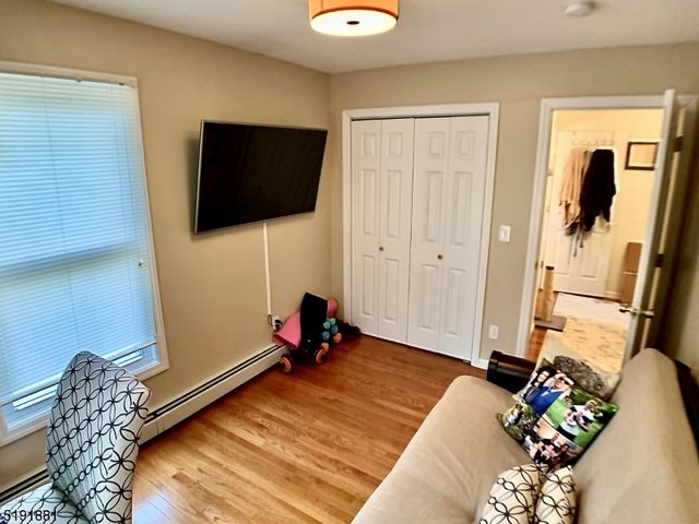 7 Jefferson Trl, Hopatcong Boro, NJ 07843