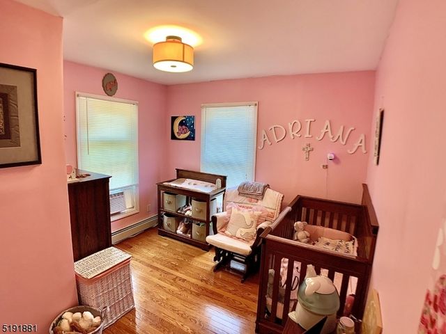 7 Jefferson Trl, Hopatcong Boro, NJ 07843