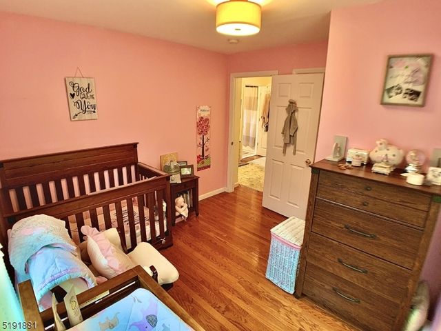 7 Jefferson Trl, Hopatcong Boro, NJ 07843