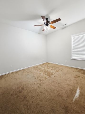 1860 Riverport Dr., Conway, SC 29526