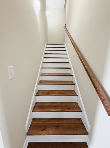 1860 Riverport Dr., Conway, SC 29526