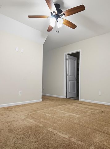 1860 Riverport Dr., Conway, SC 29526