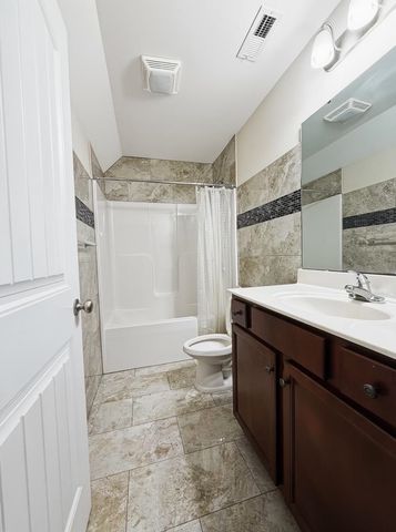 1860 Riverport Dr., Conway, SC 29526