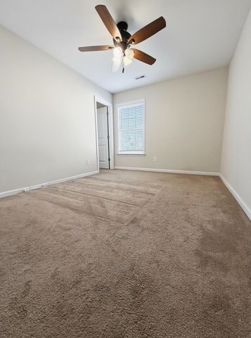 1860 Riverport Dr., Conway, SC 29526