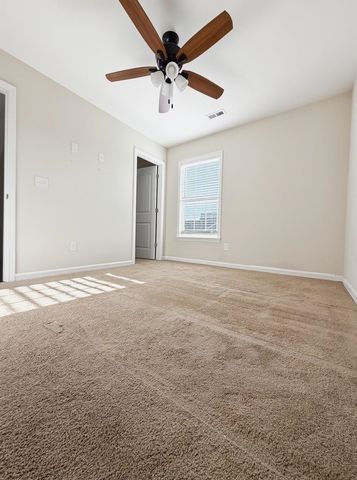 1860 Riverport Dr., Conway, SC 29526