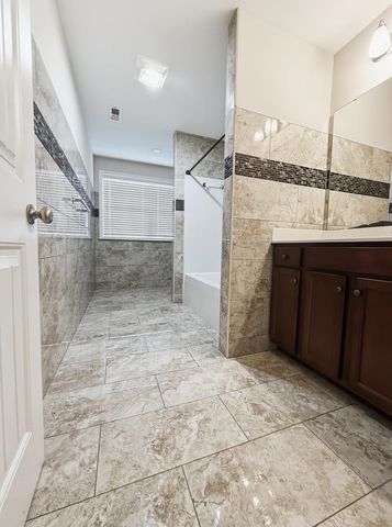 1860 Riverport Dr., Conway, SC 29526