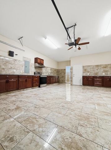 1860 Riverport Dr., Conway, SC 29526
