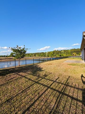 1860 Riverport Dr., Conway, SC 29526