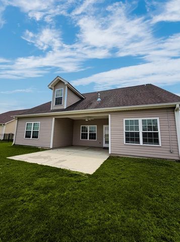 1860 Riverport Dr., Conway, SC 29526