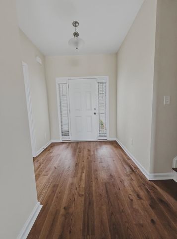 1860 Riverport Dr., Conway, SC 29526