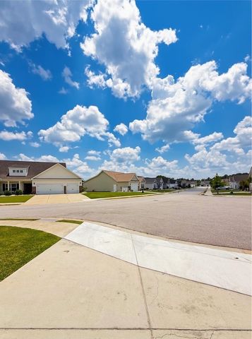 1860 Riverport Dr., Conway, SC 29526
