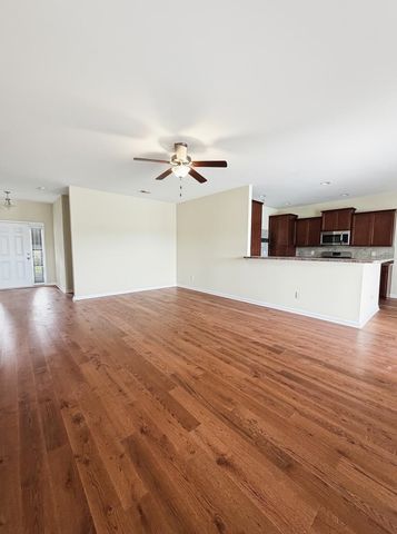 1860 Riverport Dr., Conway, SC 29526