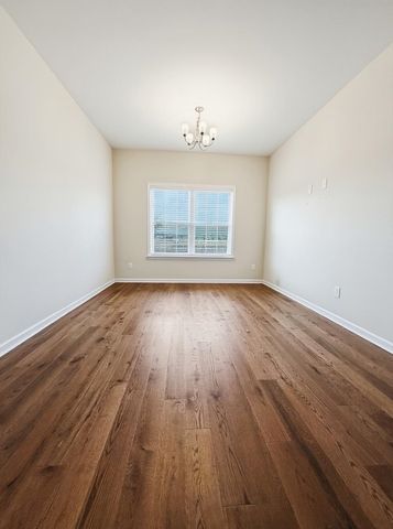 1860 Riverport Dr., Conway, SC 29526