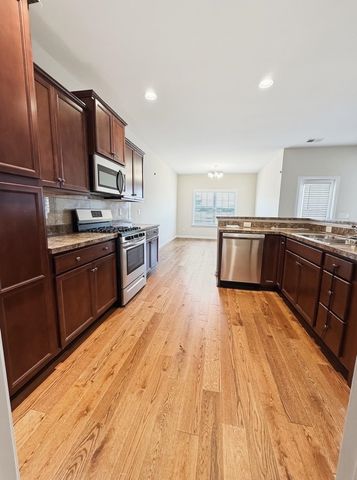 1860 Riverport Dr., Conway, SC 29526