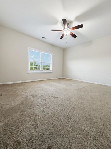 1860 Riverport Dr., Conway, SC 29526