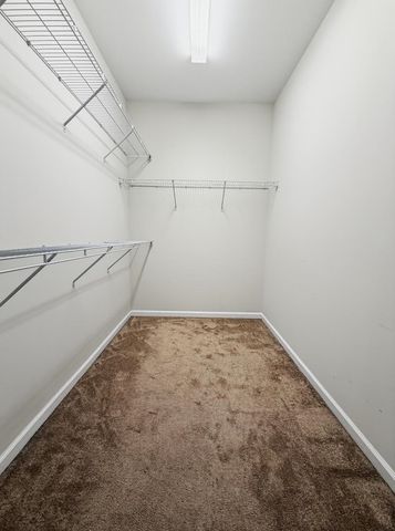 1860 Riverport Dr., Conway, SC 29526