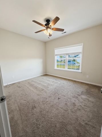 1860 Riverport Dr., Conway, SC 29526