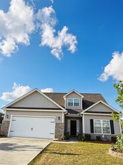 1860 Riverport Dr., Conway, SC 29526