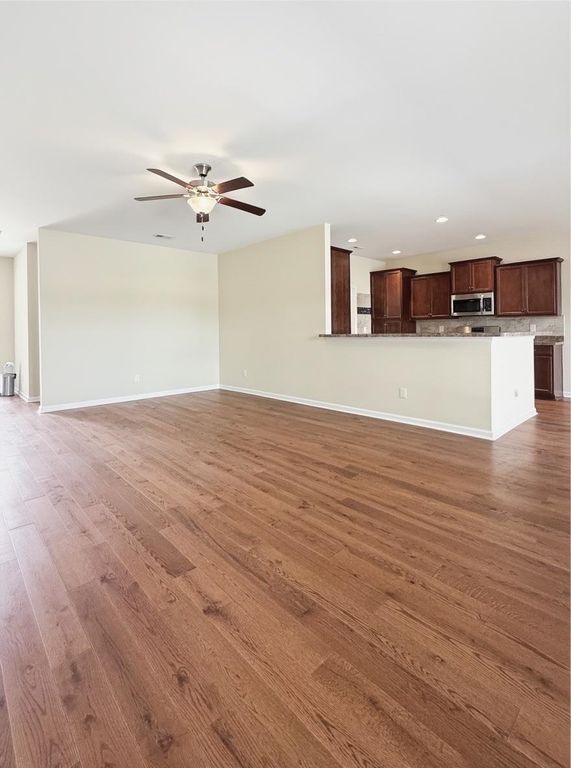 1860 Riverport Dr., Conway, SC 29526 — photo 3
