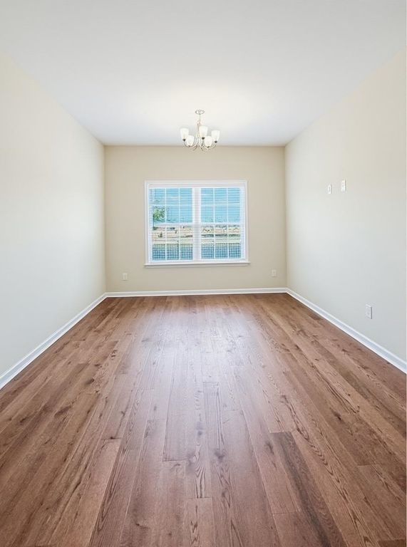 1860 Riverport Dr., Conway, SC 29526 — photo 4