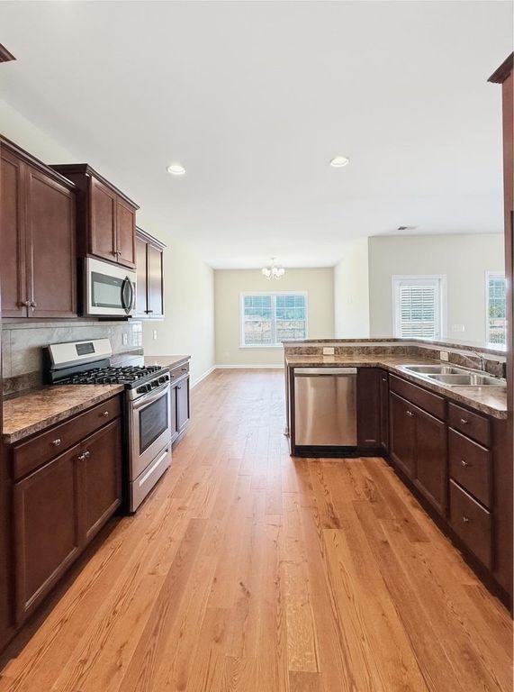 1860 Riverport Dr., Conway, SC 29526 — photo 5