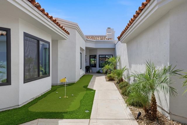 54652 Inverness Way, La Quinta, CA 92253