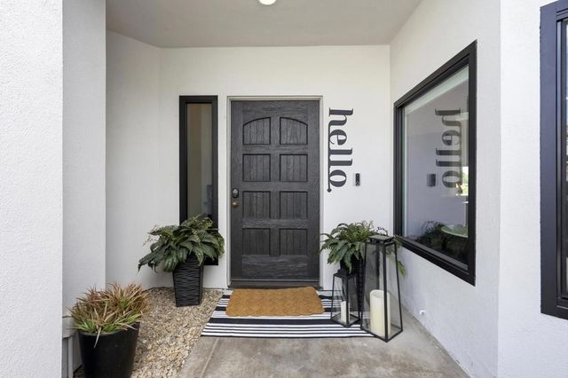 54652 Inverness Way, La Quinta, CA 92253