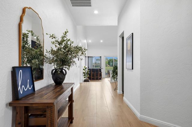 54652 Inverness Way, La Quinta, CA 92253