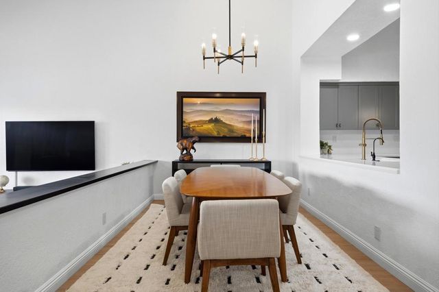 54652 Inverness Way, La Quinta, CA 92253