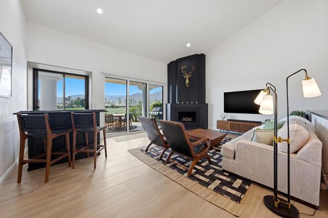 54652 Inverness Way, La Quinta, CA 92253