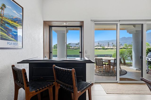 54652 Inverness Way, La Quinta, CA 92253