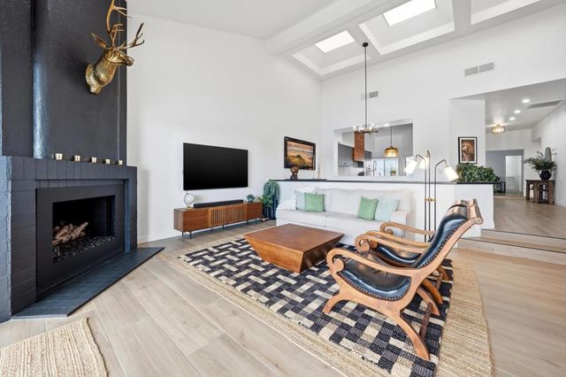 54652 Inverness Way, La Quinta, CA 92253