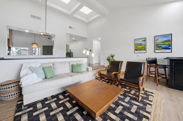 54652 Inverness Way, La Quinta, CA 92253