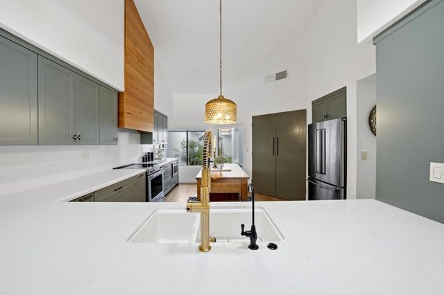 54652 Inverness Way, La Quinta, CA 92253