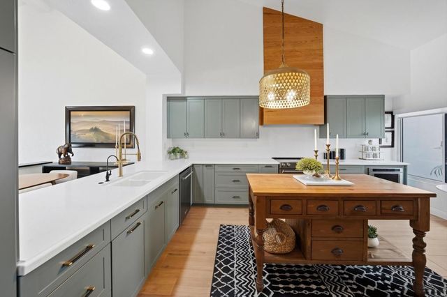 54652 Inverness Way, La Quinta, CA 92253