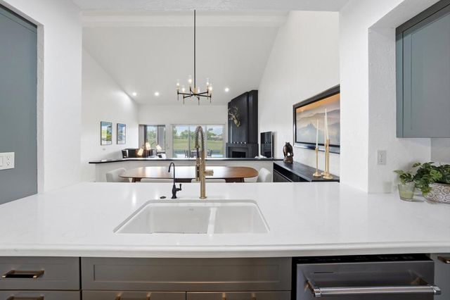 54652 Inverness Way, La Quinta, CA 92253