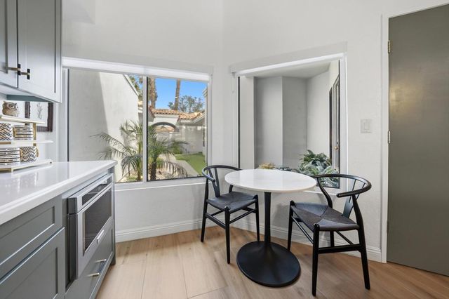 54652 Inverness Way, La Quinta, CA 92253