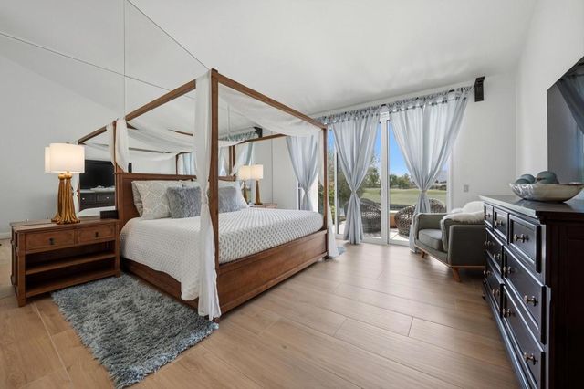 54652 Inverness Way, La Quinta, CA 92253