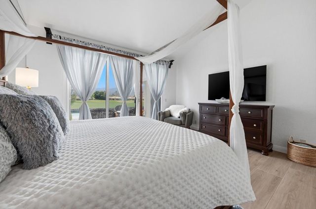 54652 Inverness Way, La Quinta, CA 92253