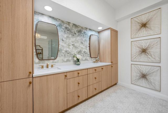 54652 Inverness Way, La Quinta, CA 92253