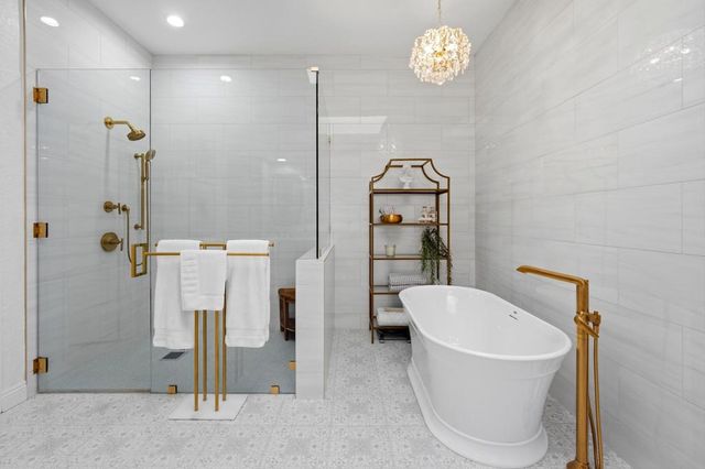 54652 Inverness Way, La Quinta, CA 92253