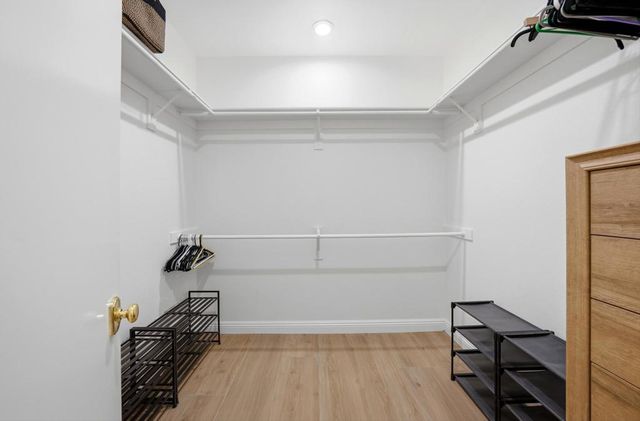 54652 Inverness Way, La Quinta, CA 92253