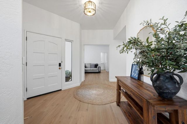 54652 Inverness Way, La Quinta, CA 92253