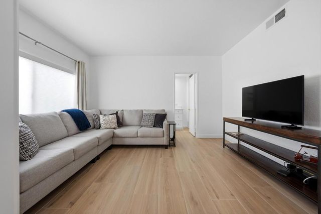 54652 Inverness Way, La Quinta, CA 92253