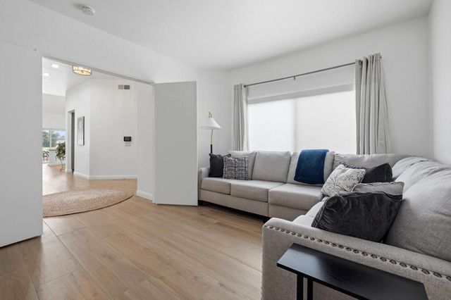 54652 Inverness Way, La Quinta, CA 92253