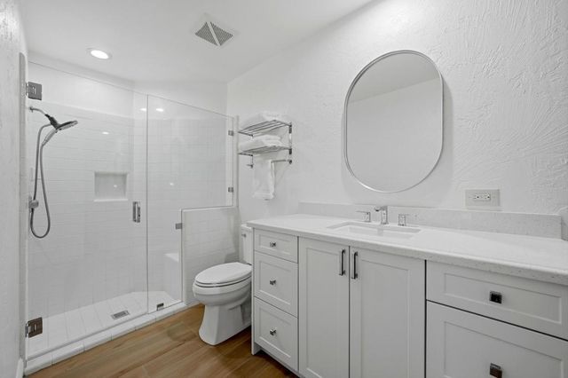 54652 Inverness Way, La Quinta, CA 92253